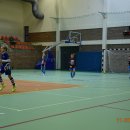 boniek 40